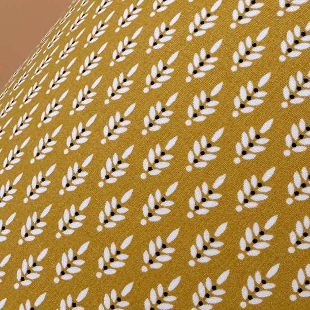 Nr 436 - Classic karry