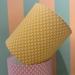 Nr 436 - Classic karry