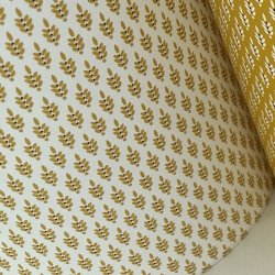 Nr 435 - Classic hvid