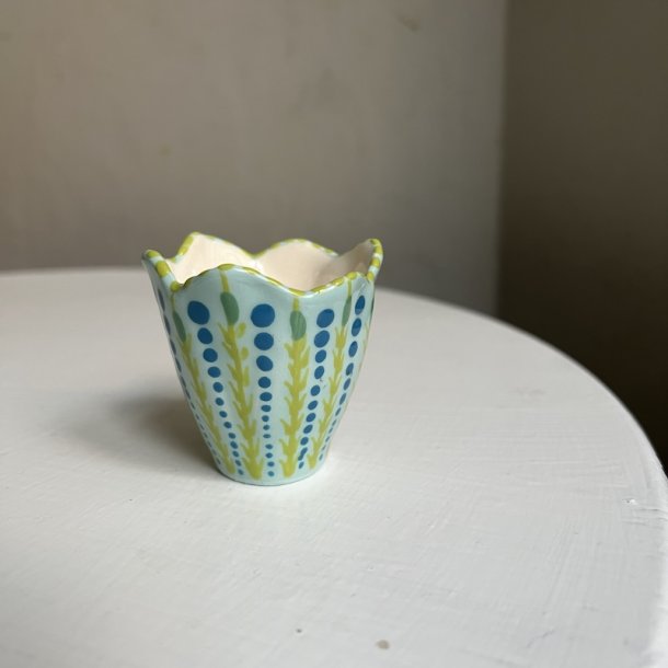 ggebgre, mint