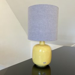 Nr 157-7 - Chambrey Gr