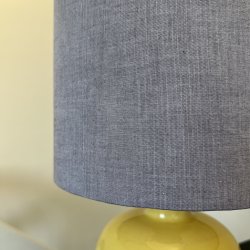 Nr 157-7 - Chambrey Gr