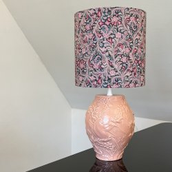 Nr 292 - Liberty Hendrix