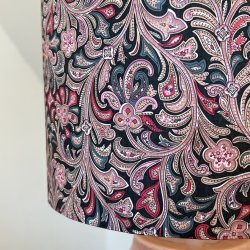 Nr 292 - Liberty Hendrix