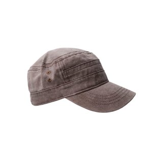 BCGLENNA CAP