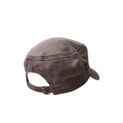 BCGLENNA CAP