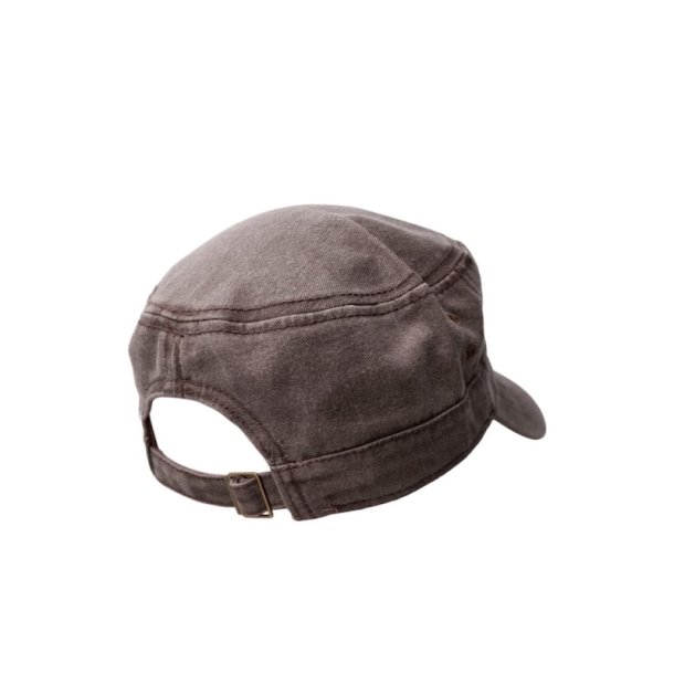 BCGLENNA CAP