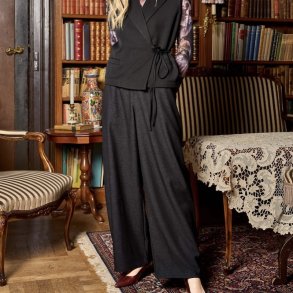 BCPIXIE wideleg pants