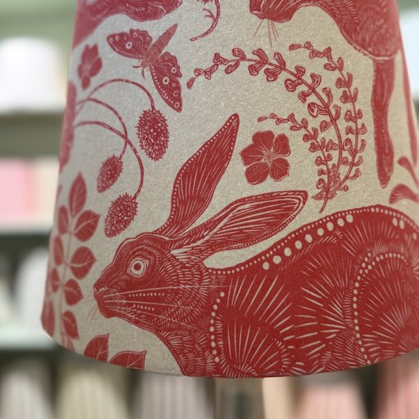 Nr 576 - Hare