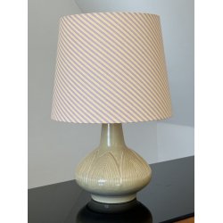 Nr 359 - Syren/lysegul - Mini cirkus