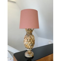 Nr 356 - Syren/Orange - Mini cirkus