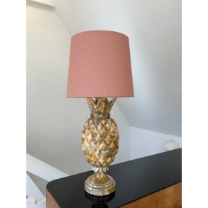 Nr 356 - Syren/Orange - Mini cirkus