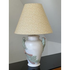 Nr 364 - American folk