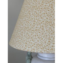 Nr 364 - American folk