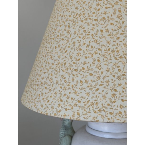 Nr 364 - American folk