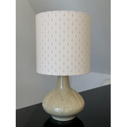 Nr 366 - Rose deligth