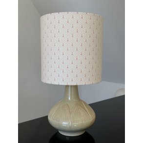 Nr 366 - Rose deligth