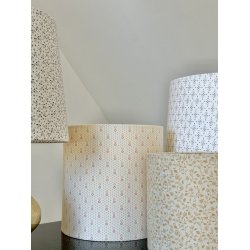 Nr 364 - American folk