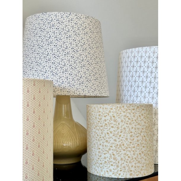 Nr 364 - American folk