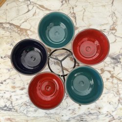 Kabarets�t, vintage