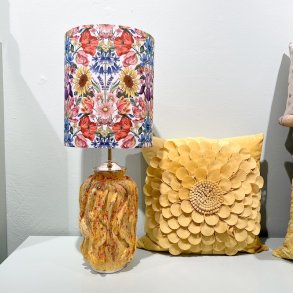 Nr 504 - Liberty world 2