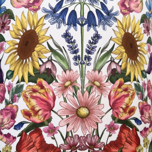 Nr 504 - Liberty world 2