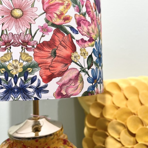 Nr 504 - Liberty world 2