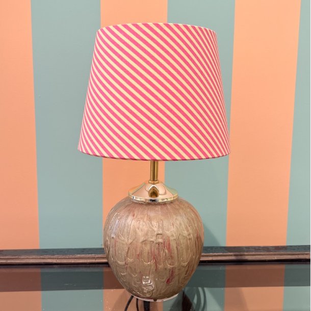 Bordlampe, Golden