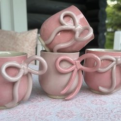 Sljfekop, Lyserd/Mlyserd