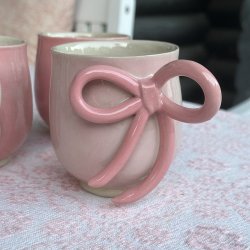 Sljfekop, Lyserd/Mlyserd