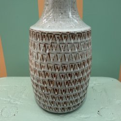 s�holm bordlampe