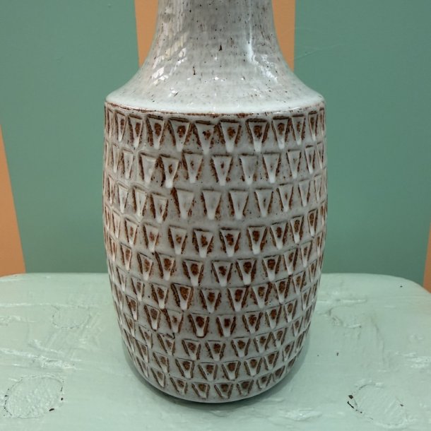 S�holm Bordlampe, Hvid