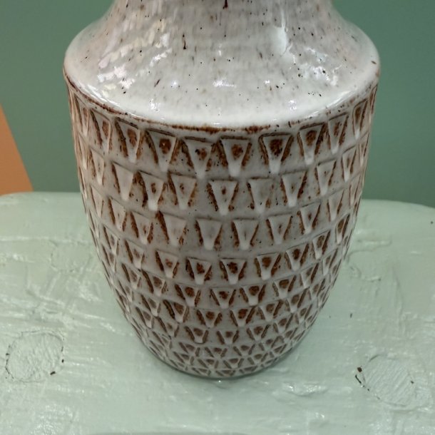 S�holm Bordlampe, Hvid