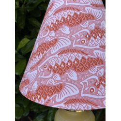 Nr 371 - Koi