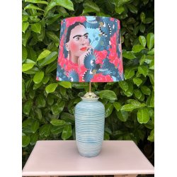 Nr 370 - Frida Kahlo