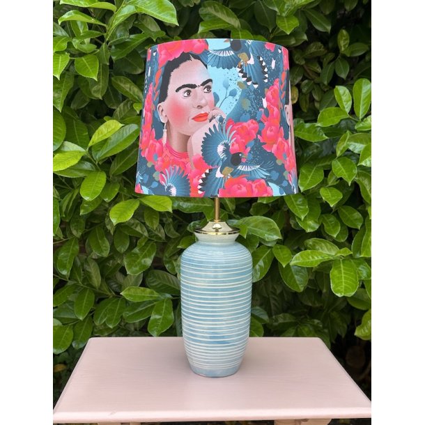 Nr 370 - Frida Kahlo