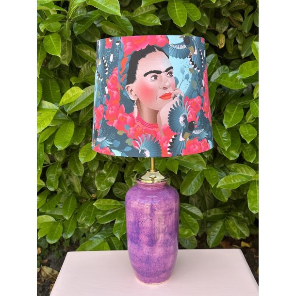 Nr 370 - Frida Kahlo