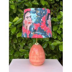 Nr 370 - Frida Kahlo