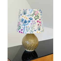 Nr 373 - Wildflowers