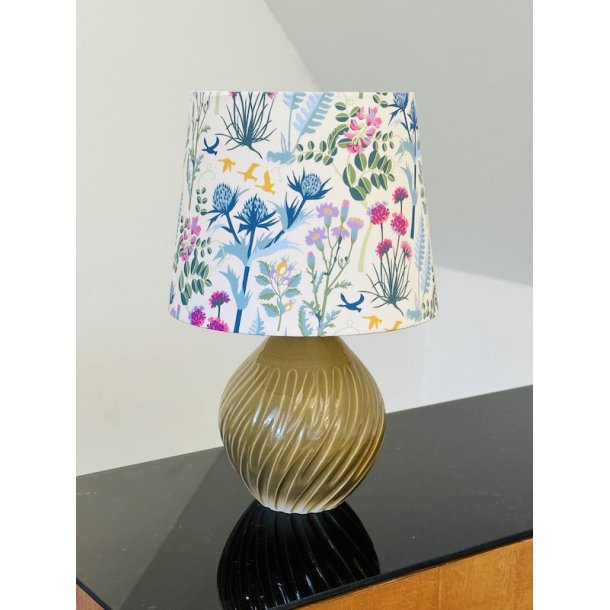 Nr 373 - Wildflowers