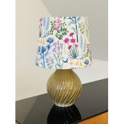 Nr 373 - Wildflowers