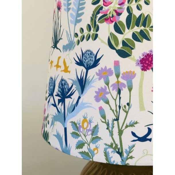 Nr 373 - Wildflowers