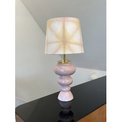 Nr 378 - Plante farvede stjerne linjer