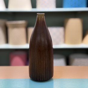 Vase, Saxbo, Edith Sonne