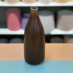 Vase, Saxbo, Edith Sonne