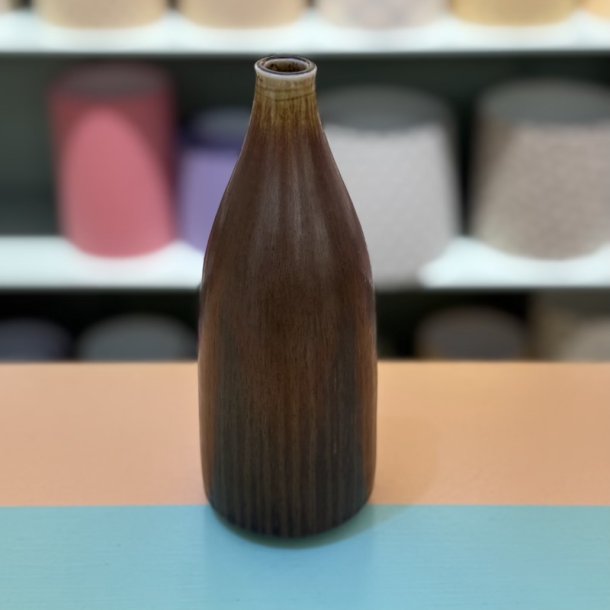 Vase, Saxbo, Edith Sonne