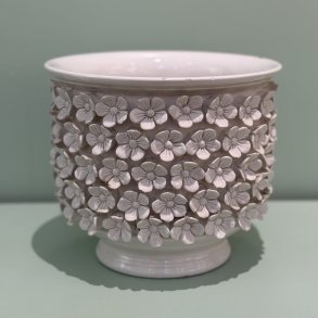 Urtepotte, Italy, Vintage