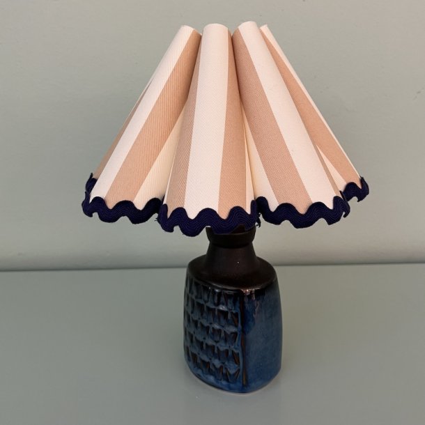 Blgeskrm m preklemme