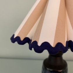 Blgeskrm m preklemme