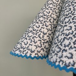 Blgeskrm nr 4 krummelure mnster